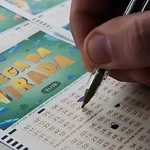 Como algumas pessoas escolhem os números da Mega-Sena usando numerologia