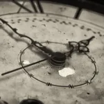 O Que São Horas Iguais