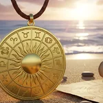 Signo solar e ascendente qual a diferença que muda sua vida astrológica