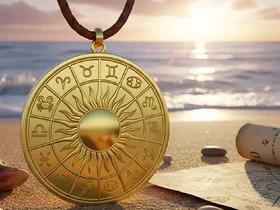 Signo solar e ascendente qual a diferença que muda sua vida astrológica