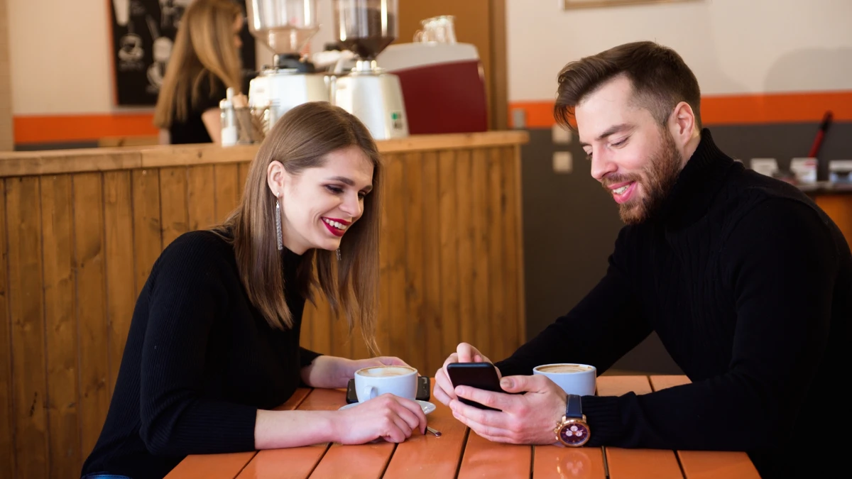 7 erros que você precisa evitar no primeiro encontro para não matar a química