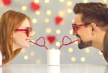 80 frases de começo de namoro para declarar todo o seu amor