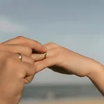 Bodas de namoro descubra o significado mágico de cada mês