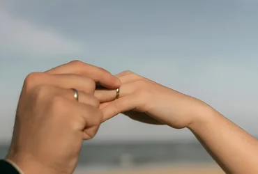 Bodas de namoro descubra o significado mágico de cada mês