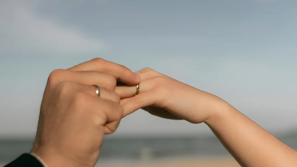 Bodas de namoro descubra o significado mágico de cada mês