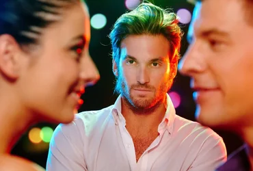 Seu ciúme excessivo está sabotando o relacionamento 5 passos para dominá-lo agora