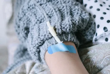 Você já ouviu falar em terapia neural e ficou em dúvida se isso faz sentido para o seu corpo